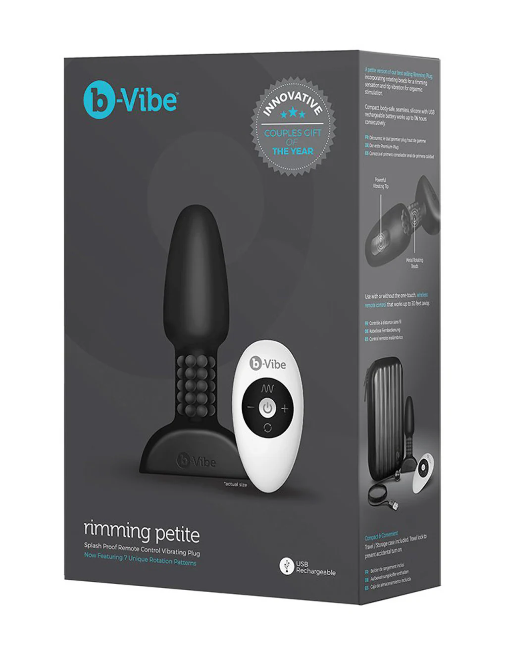 Product image 17