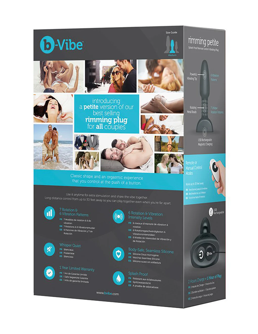 Product image 18