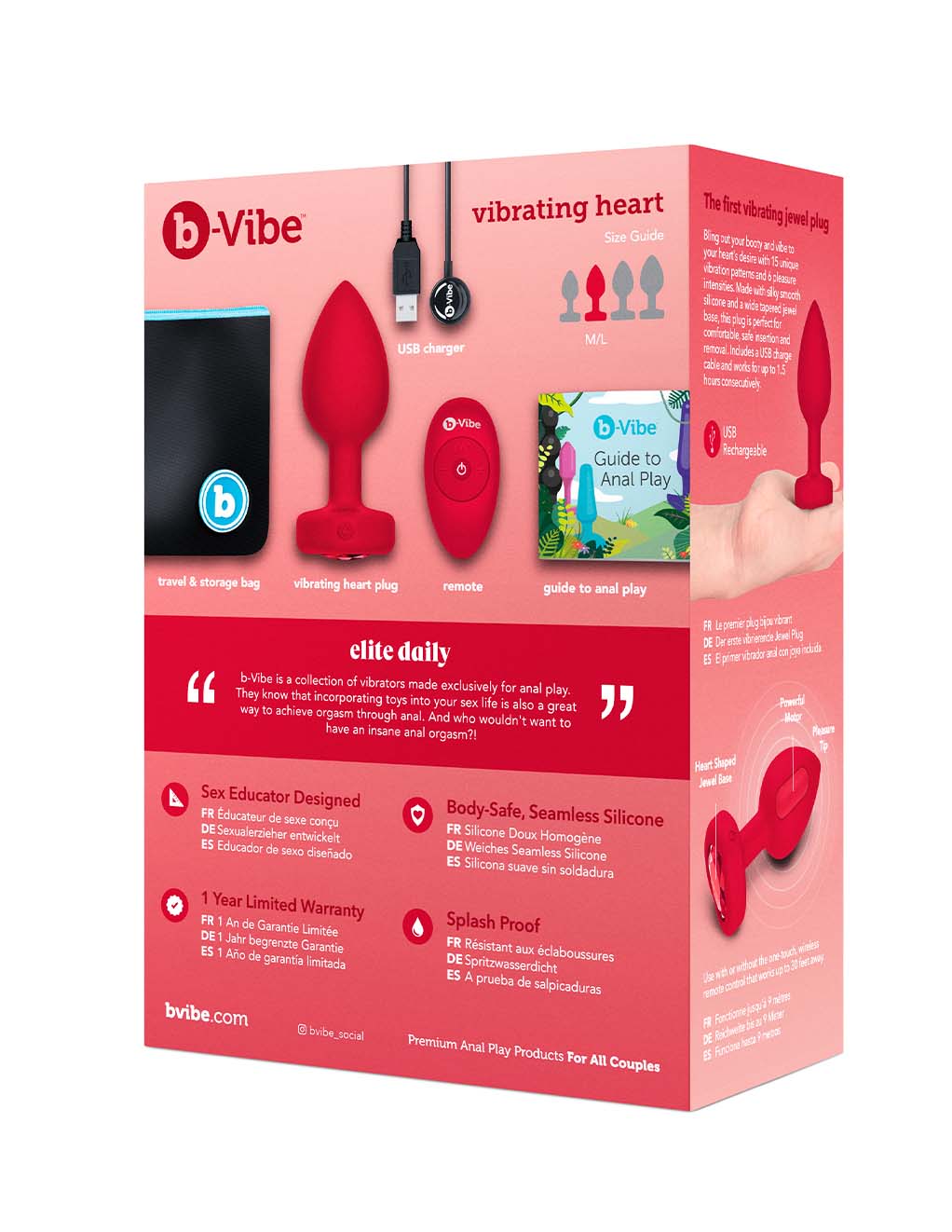 Product image 13