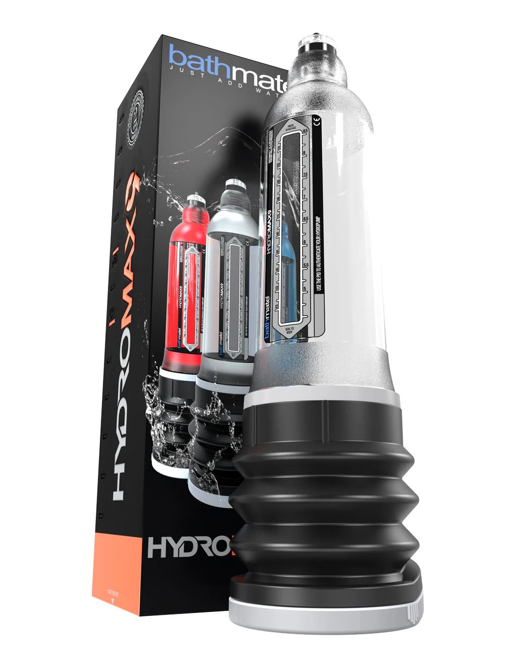 Product image 5