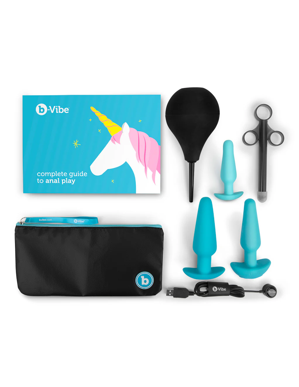 Product image 21