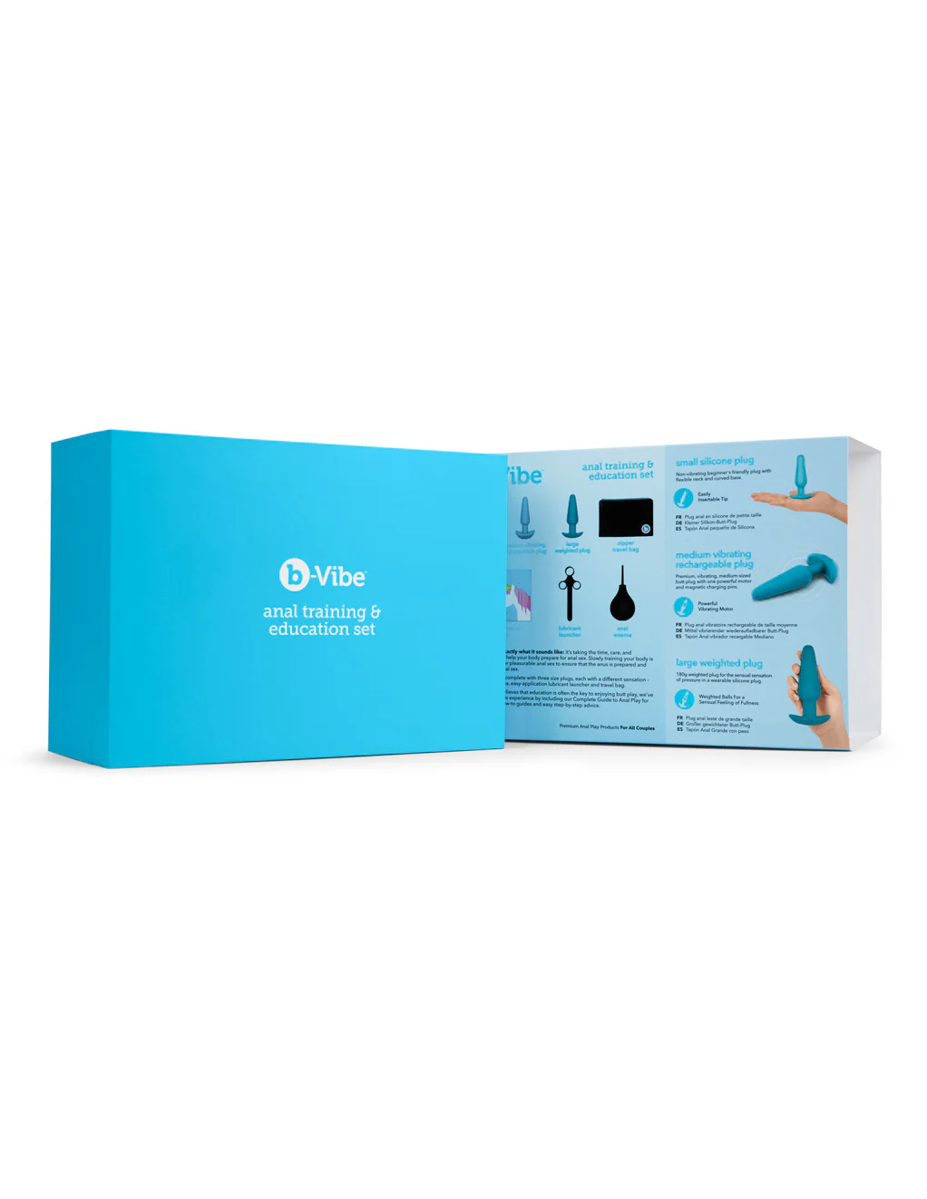 Product image 22