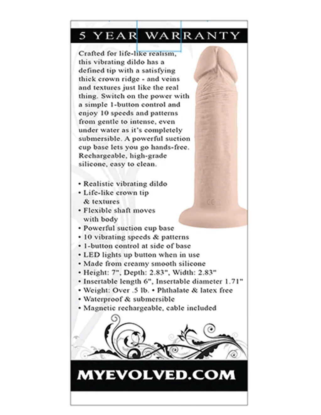 Product image 4