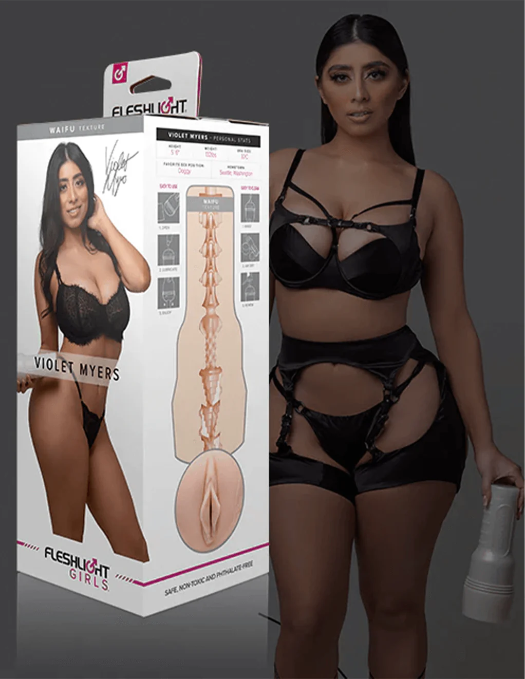 Product image 4