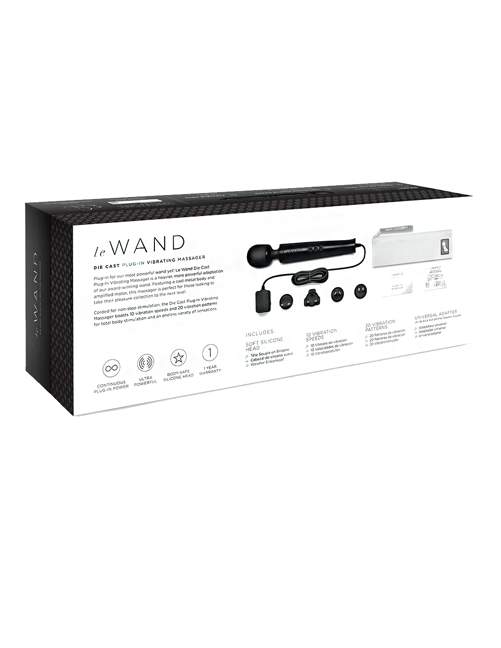 Product image 17