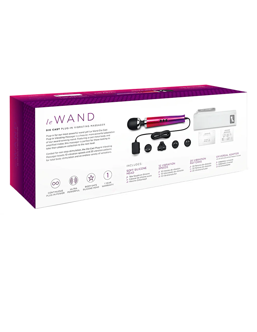 Product image 18