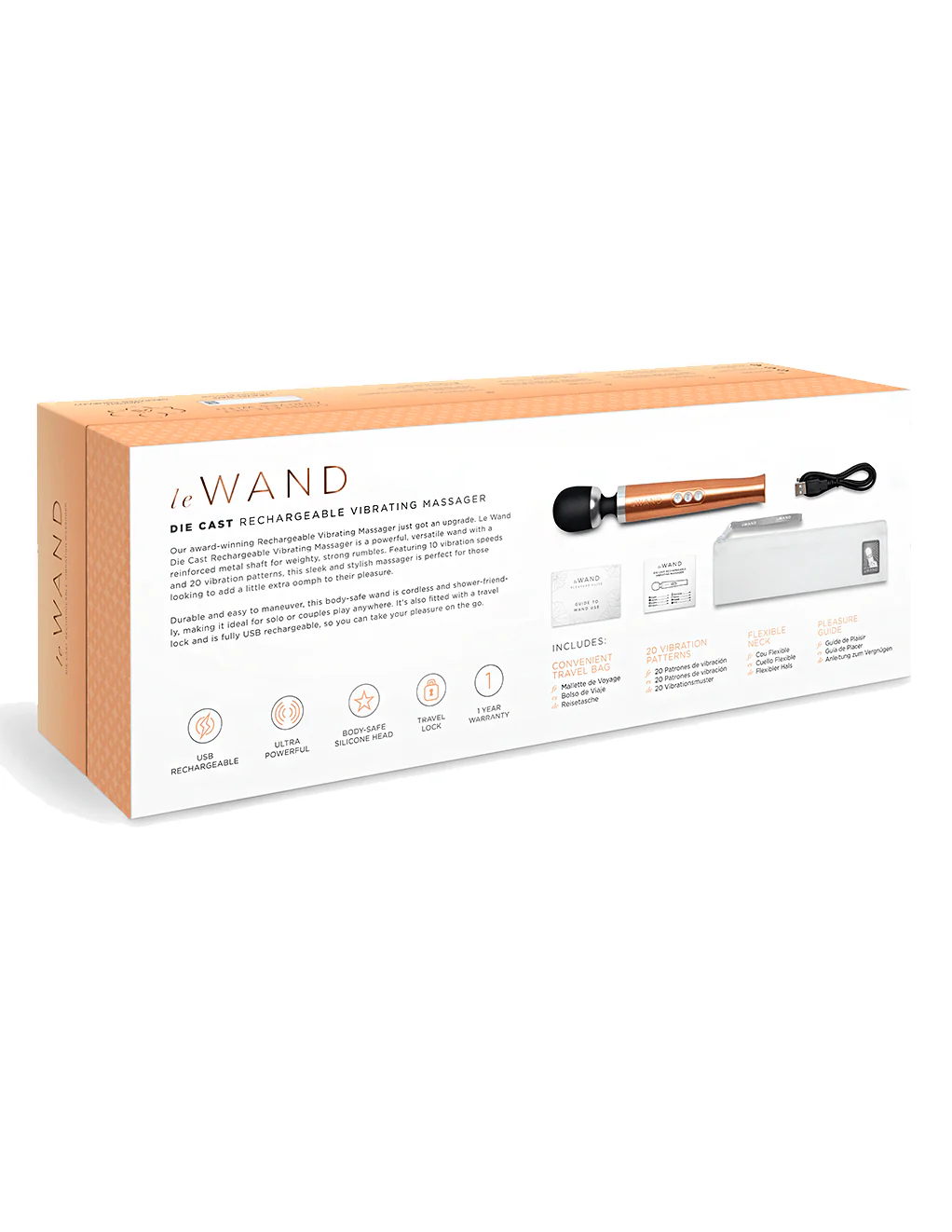 Product image 15