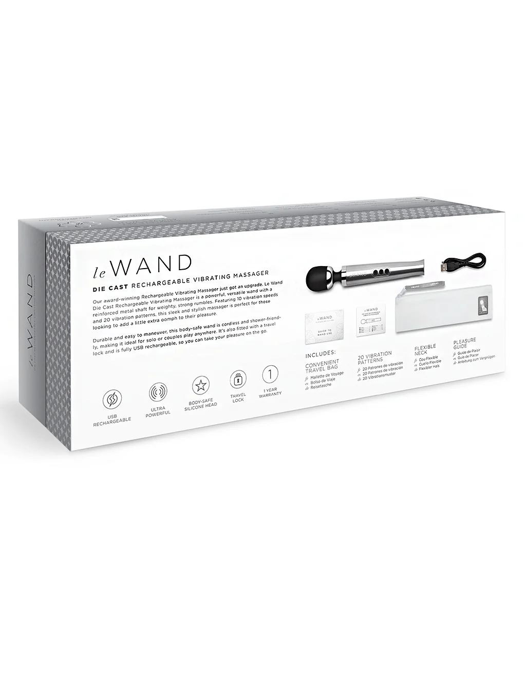 Product image 16