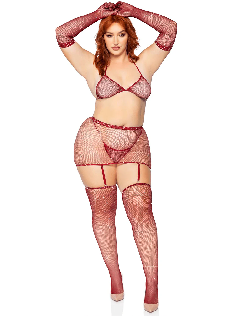 Product image 24
