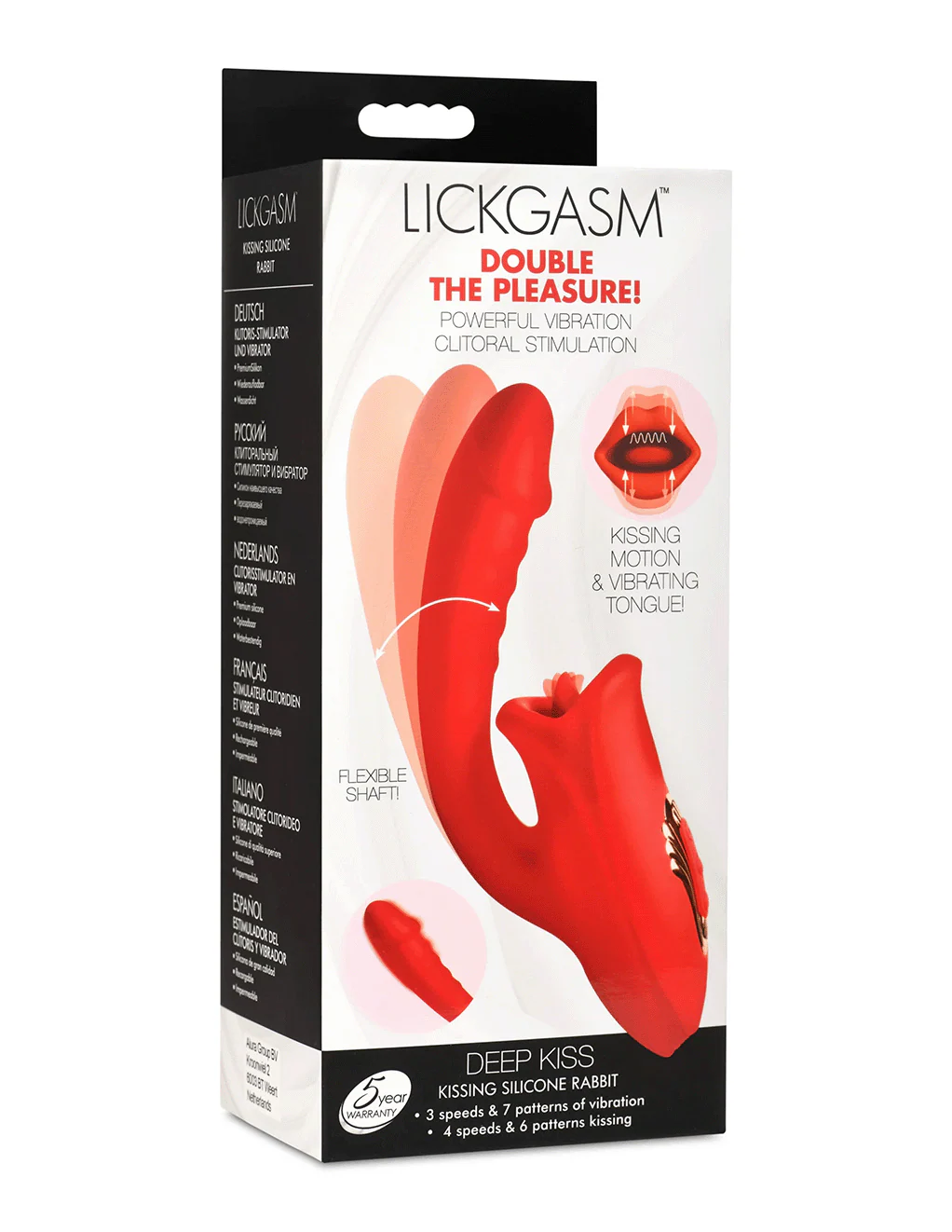 Product image 4