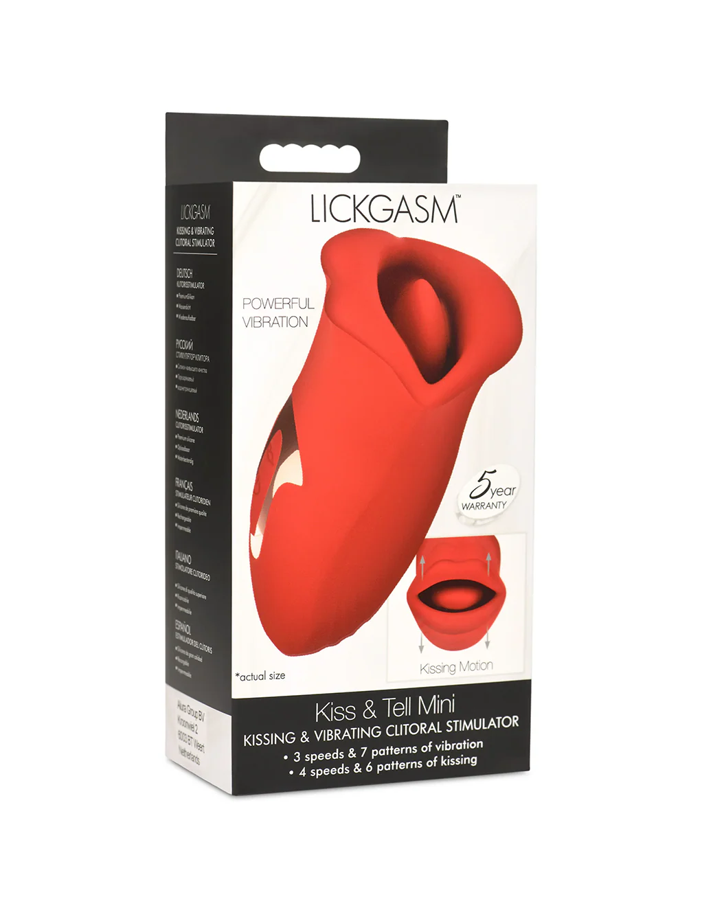 Product image 4