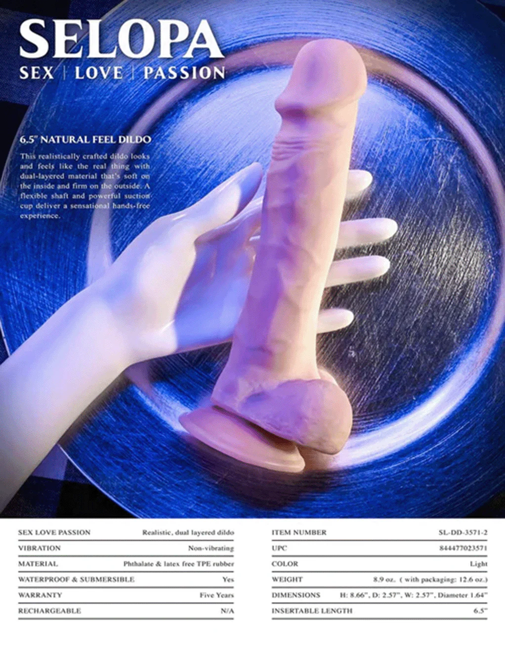 Product image 5