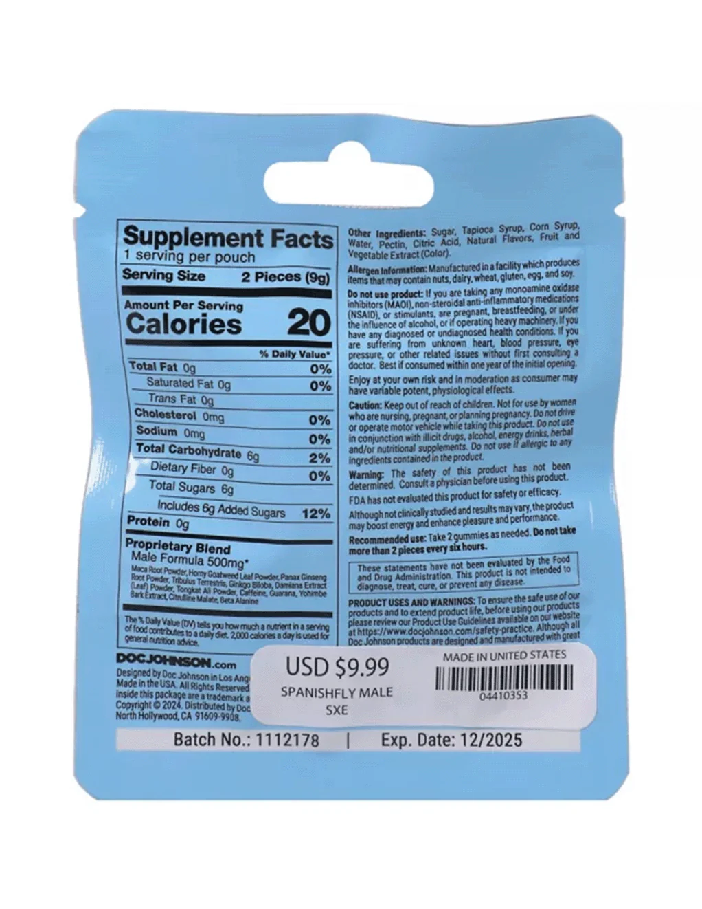 Product image 3