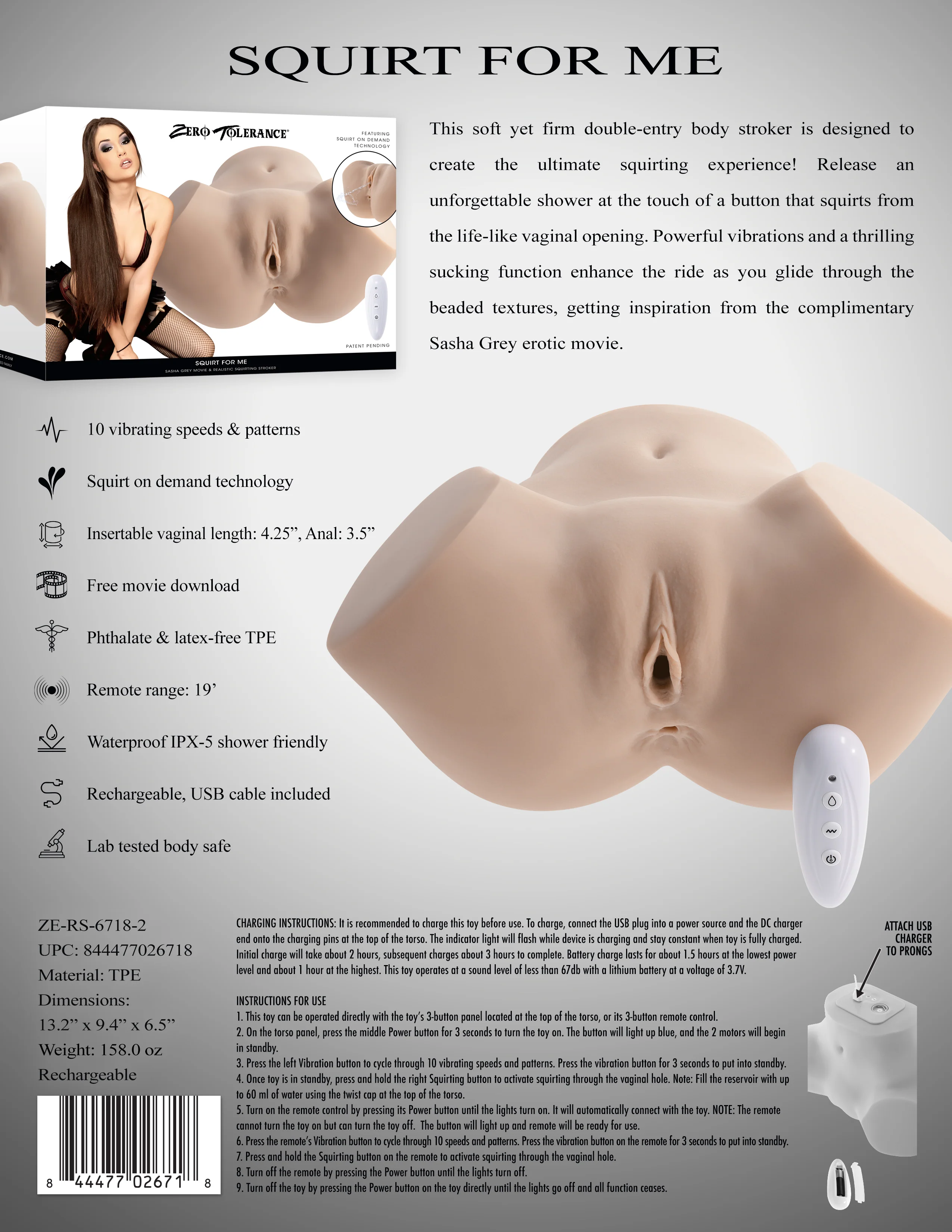 Product image 17