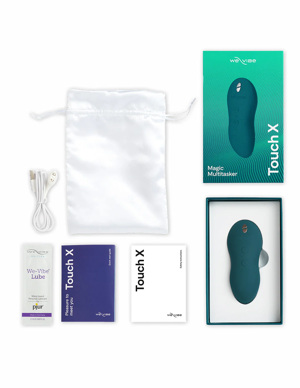 Product image 14